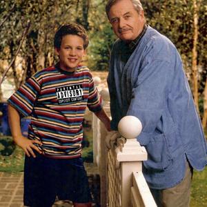 Mr Feeny (Explicit)