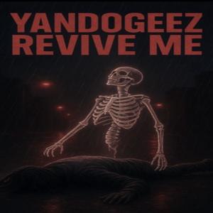 TIME IN (feat. BABY3) (Explicit)