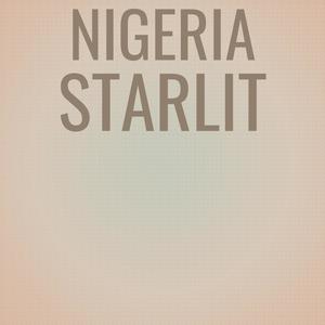 Nigeria Starlit