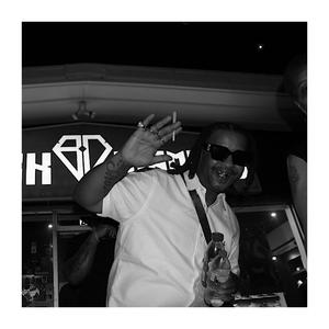 Touch A Mil (Explicit)