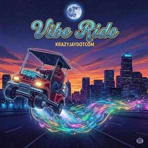 Vibe Ride