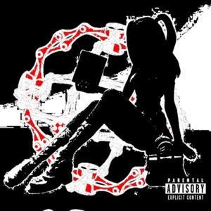 Losing control. (A$$ER SOLO) (Explicit)