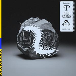 Diario de un Don Nadie (Divorce From New York Remix|Explicit)