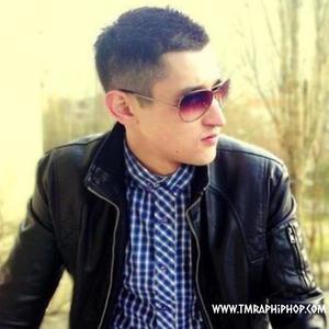 Başga Söýdiñ Sen (feat. Twist Onayyn, Repa & Dowranchik) (Explicit)