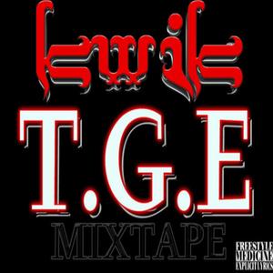 T.G.E (Explicit)