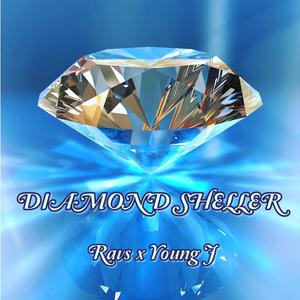 Diamond Sheller (Explicit)