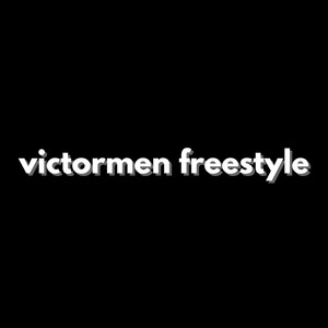 victormen freestyle (Demo|Explicit)