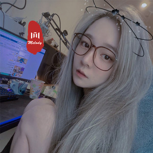 跳动节奏 (DJ版)