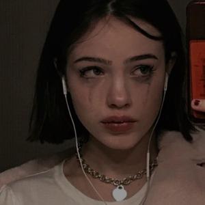 Played My Heart (feat. Slxrppy) (Explicit)