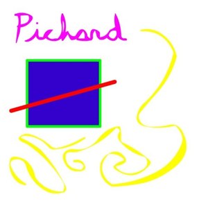 Pichard