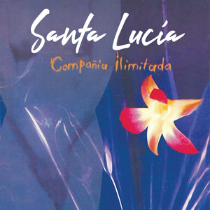 Santa Lucía