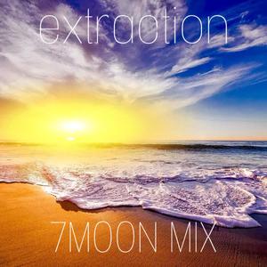 extraction (7MOON Remix) [Explicit]