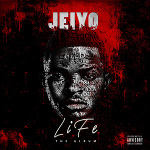 Magolower (Explicit)