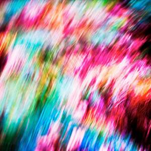 Trippy (Freestyle) (Explicit)