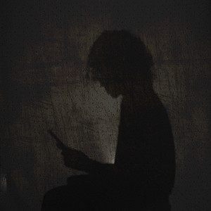 Não Me Lembro De Nada