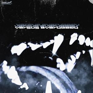 Versus Everybody