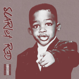 Show Me Somethin’ (Explicit)