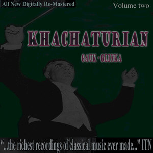 Patriotic Song