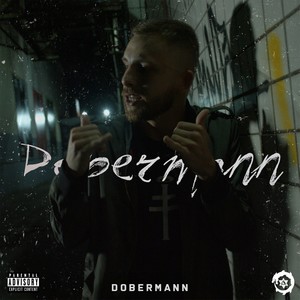 Dobermann (Explicit)