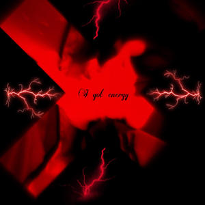 Reverse oppology (Explicit)