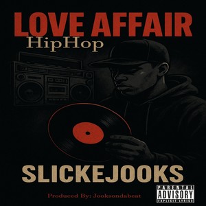 Seen It All (feat. OH!) (Explicit)