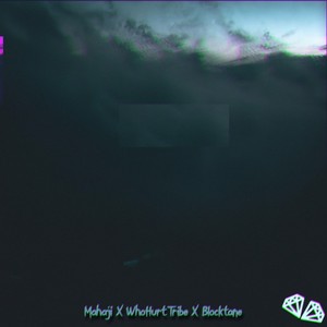 Fall Asleep (Explicit)