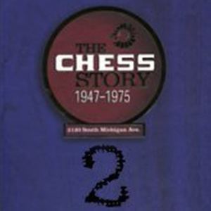 Laura Lee - Dirty Man