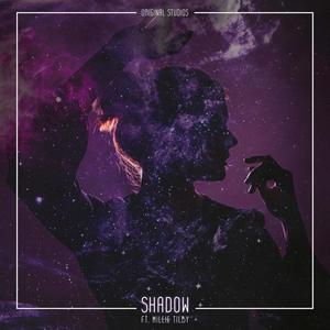 Shadow (feat. Millie Tilby)