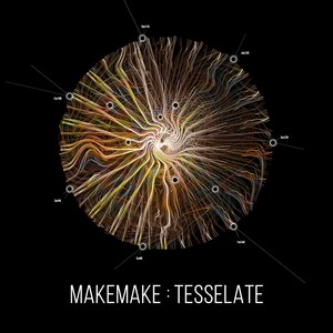 Tesselate