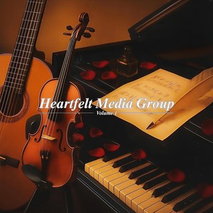 (If One Lifetime Meant) Forever [feat. Yona Marie & Tony Mac]