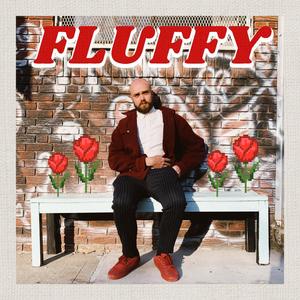 FLUFFY (feat. Braxton Cook, Taber Gable, Joshua Crumbly & Jonathan Pinson)