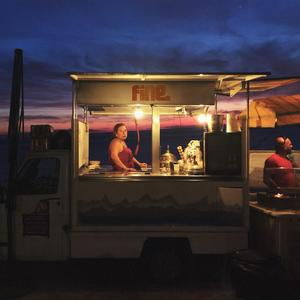 souviens-toi (Explicit)