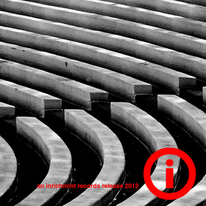 Everybody Moves(Original)