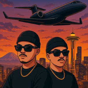 SOLO CONTIGO (feat. Sebas) [Explicit]