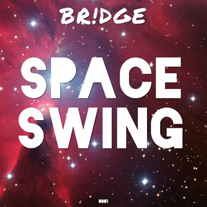 Space Swing