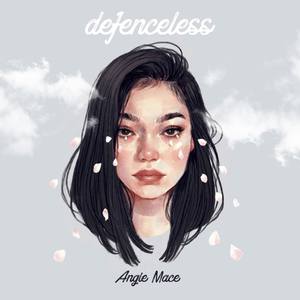 Defenceless