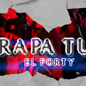 Rapa Tu (Explicit)