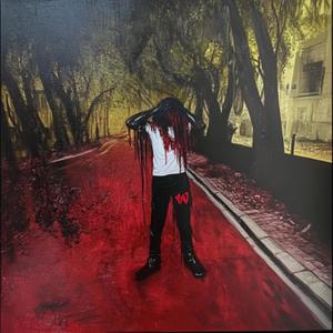 mud (feat. xstasyslim, brown4k & sossilly) (Explicit)