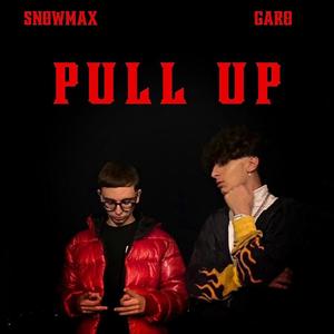 PULL UP (Explicit)
