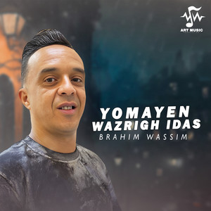 Yomayen Wazrigh Idas