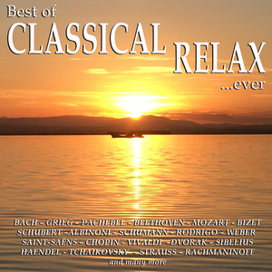 Classical Relax