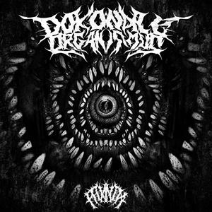 DOKONALÝ ORGANISMUS (Explicit)