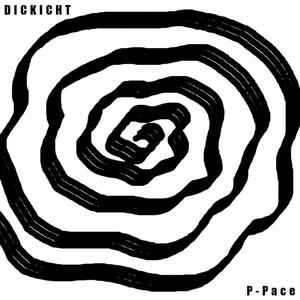 Dickicht(feat. P-Pace)