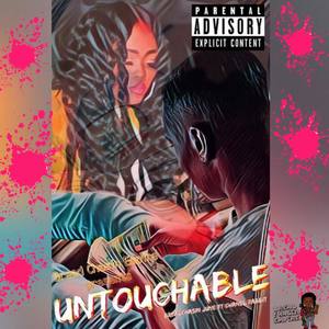 Untouchable