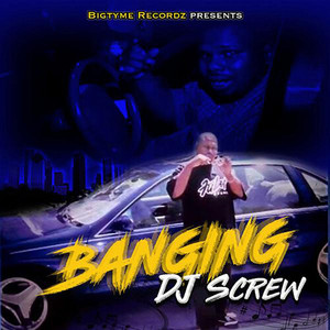 Servin A Duce (Screwed) (Explicit)