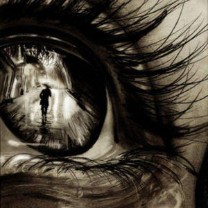 COLLARD GREENS (Explicit)