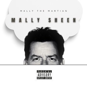 Mally Sheen (Explicit)