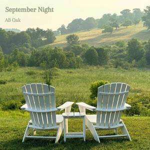 September Night