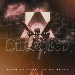 Dime Av (Explicit)