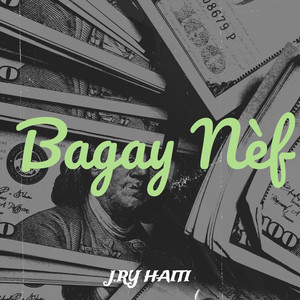 Bagay Nèf